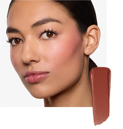 All Access – Cerise chocolat